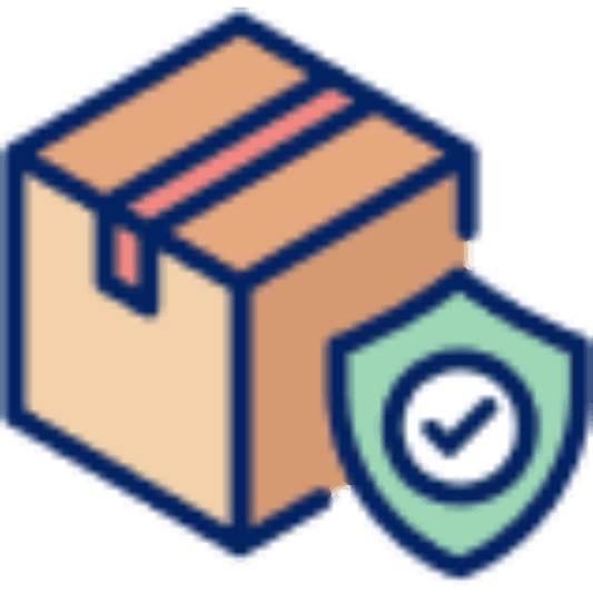 ES Package Protection