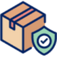 ES Package Protection