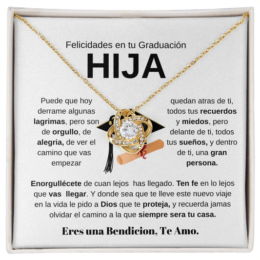 Regalo de Graduacion para mi Hija | Regalo de Graduacion | Regalo para mi Hija