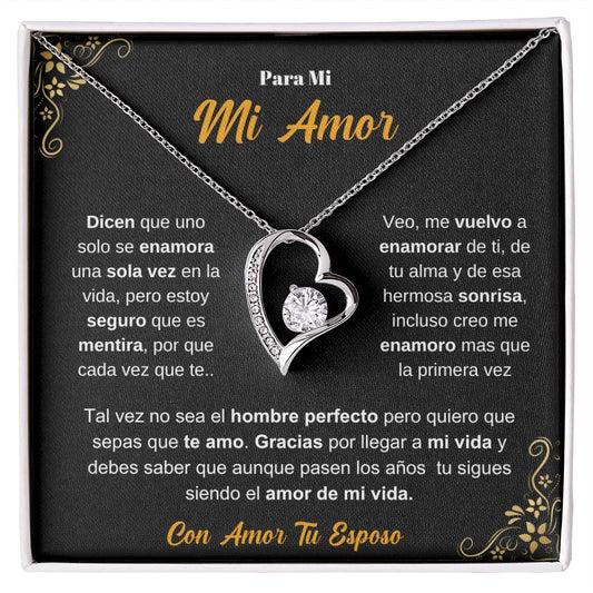 Regalo Personalizado Para Esposa, Regalo de Aniversario Cumpleaños Navidad San Valentin,  Spanish Gifts, Regalo Para Ella