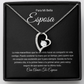 Edicion Especial Para Tu Esposa